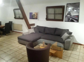 Ferienwohnung Ernesto