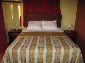 Sosua Suites