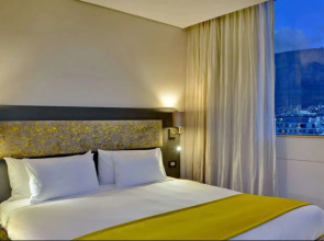 Cresta Grande Cape Town