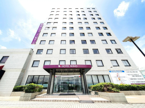 KOKO STAY Kumamoto Yatsushiro