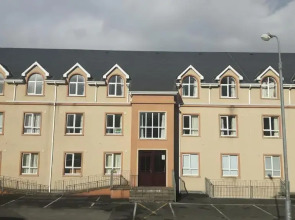 37 Atlantic Point, Ground Floor, Sea View Apartment sleeps 6