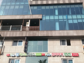 SEOM Story Pension