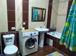 World Travelers Hostel