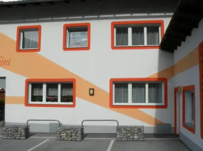 Haus Fini