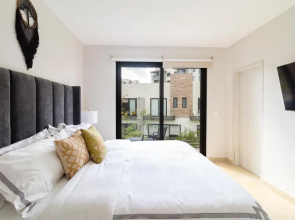 Villa Carmencita at Mayakoba Surrounded by Nature