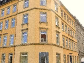 Fewo-Dresden-Neustadt-zentral-preiswert-L5