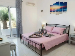 Atlantic Cave Haven-seaside Fully Equipped