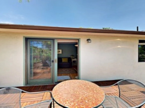 Casa Del Sol By RedAwning