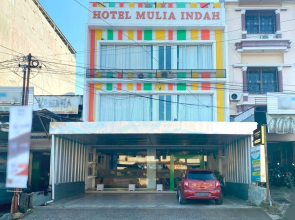 Hotel Mulia Indah