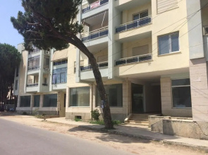 Charming Accommodation With Swimming Pool