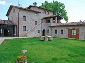 Borgo Spinara