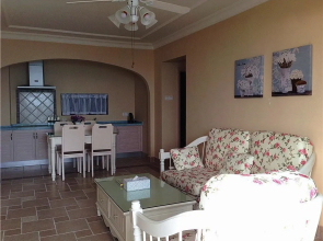 Yuebanwan Boutique Hotel-huizhou