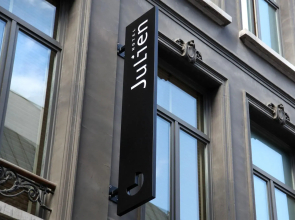 Hotel Julien