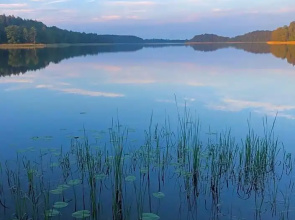 Słoneczny Wadąg