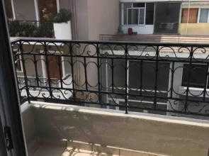 Well Designed 2 Bdr Apartment