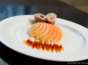 Holiday Inn Express London - Stratford by IHG