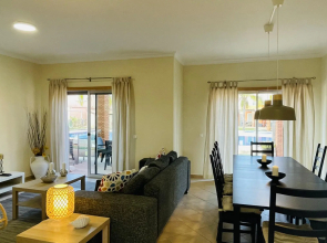 Santa Maria G by Check-in Portugal