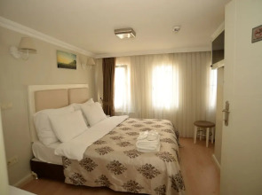 Ada Home's Hotel Taksim