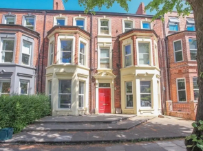Twenty9 Wellington Park