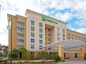 Holiday Inn Hotel & Suites Orange Park by IHG