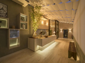 Hotel Gran Marquise