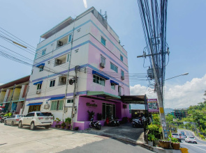 Koola Guesthouse