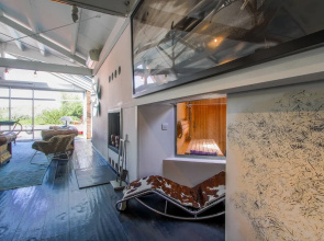 Homelly-  Luxueuse villa Les Goudes