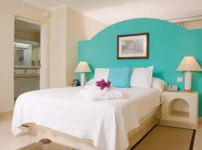 Sand Acres At Bougainvillea