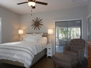 1112 Ocean Boulevard by Hodnett Cooper