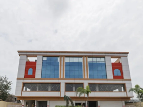 Khatti Imly by OYO Rooms