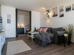 Ferienpark-Heiligenhafen-Haus-L-Wohnung-06-04