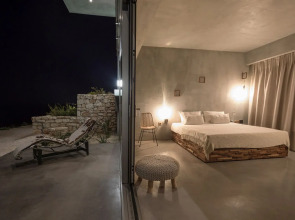 Folia Aetou Villa Zakynthos