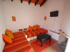 Pedras D'el Rei Villa V1
