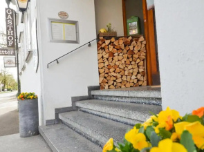 Gasthof zum Ritter