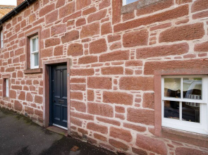 Thrums Cottage - A Writer s Retreat