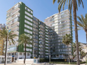 Montemar, C-12º-33