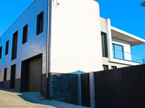 Galafura Design House
