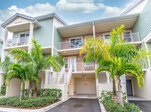 3260 Little Harbor