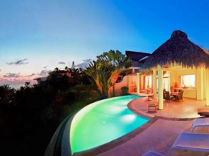 Casa Gaviota
