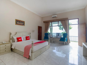 kahai beach resort