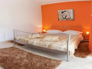 Apartments Coce