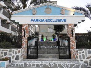 Farkia Exclusive Studios