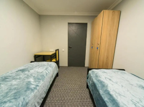 Hostel 211A
