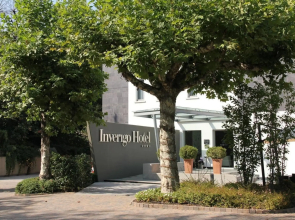 Inverigo Hotel