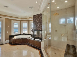 Capitano by RedAwning