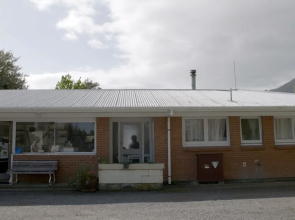 Te Aroha Holiday Park and Hot Pools