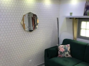 Justcozy chambre indépendante #2