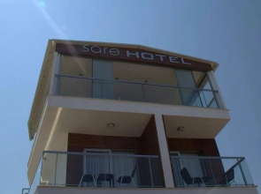 Sare Hotel