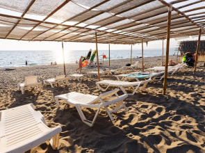 Адунеи (Сухум)