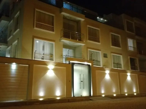 LM Hoteles
